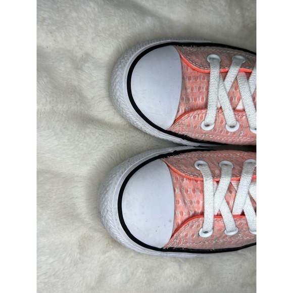 Converse Sneakers - Picture 5 of 9